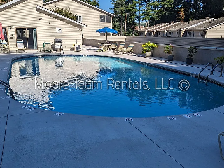 471 Britton Creek Dr — Photo 22