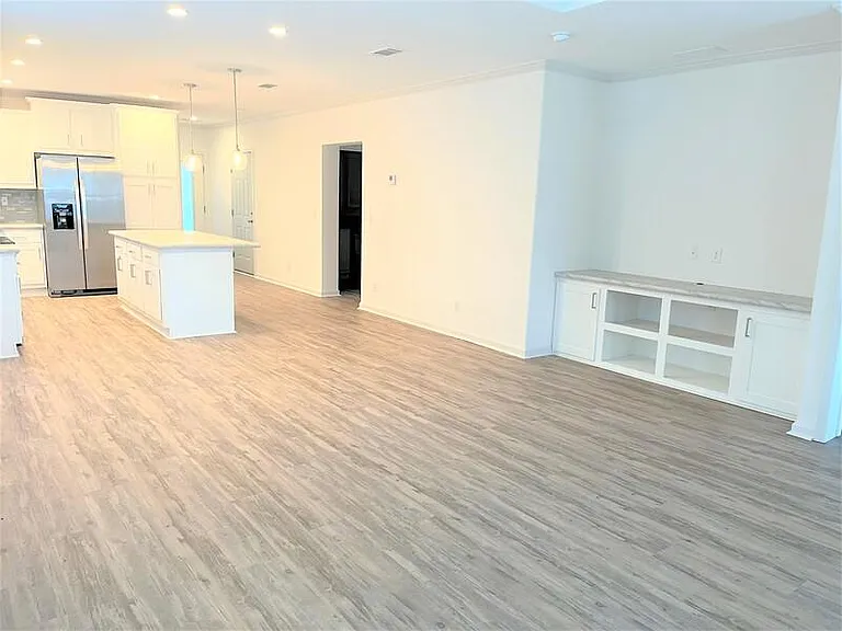 5473 Bahia Way #5473E — Photo 12