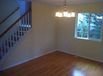 4th image of 7119 Silent Creek Ave SE