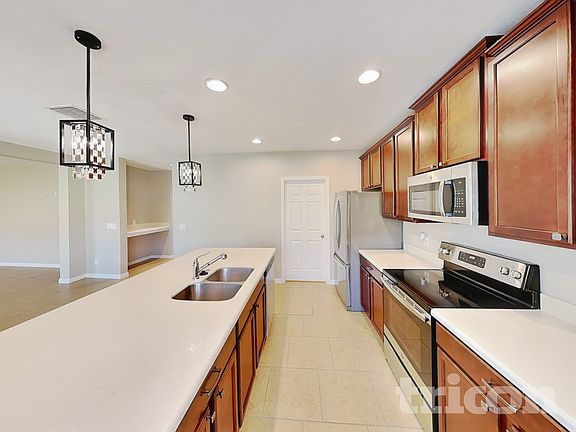 5th image of 9716 Kinmore Dr