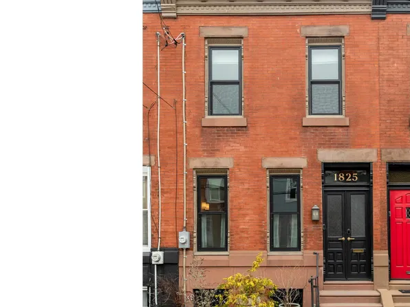 1825 S 16th St, Philadelphia, PA 19145