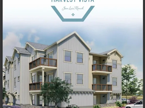 825 Madonna Rd #204, San Luis Obispo, CA 93405