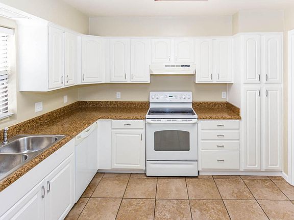 4th image of 7627 Las Palmas Way #240