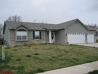 1st image of 249 Gobbler Dr