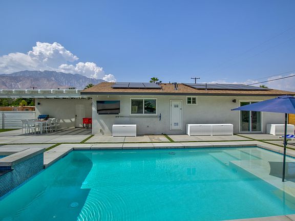 5th image of (Undisclosed Address)