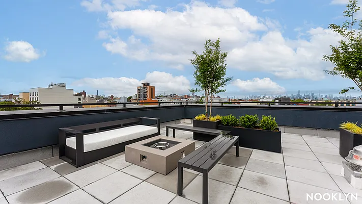 Rented by Nooklyn NYC LLC | media 36