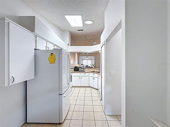 5th image of 5932 McEnroe Ct