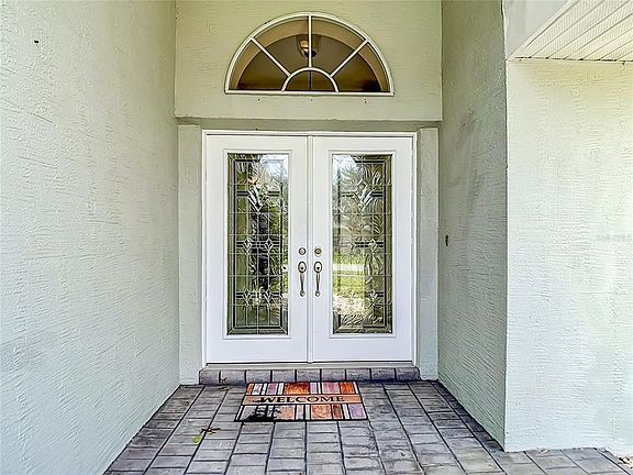 2nd image of 13625 Deventer Ct