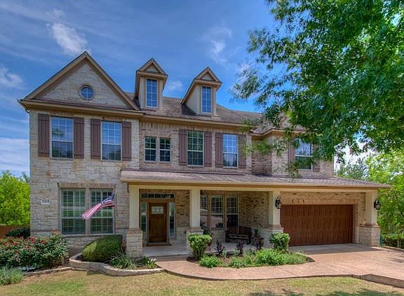 2nd image of 13205 Country Lake Dr