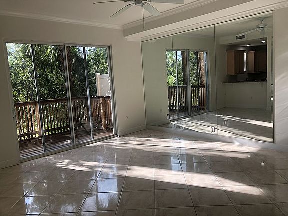 2nd image of 12787 SE Old Cypress Dr