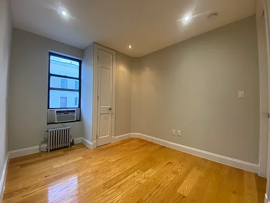 Rented by Bohemia Realty Group | media 5