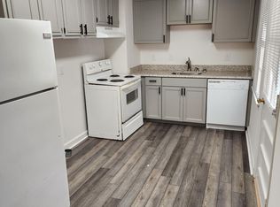 318 Angier Ave #318, Raleigh, NC 27610