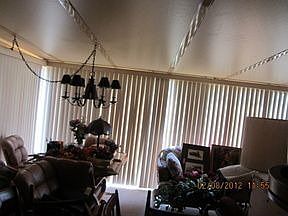 4th image of 121 Colonial Lake Dr #28
