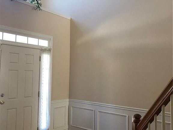 4th image of 4573 Stone Ln