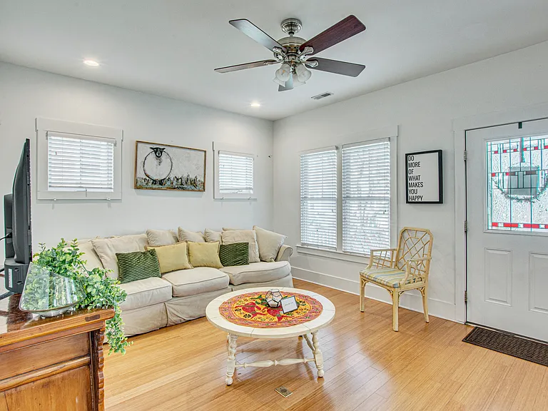 5174 Celtic Dr — Photo 26