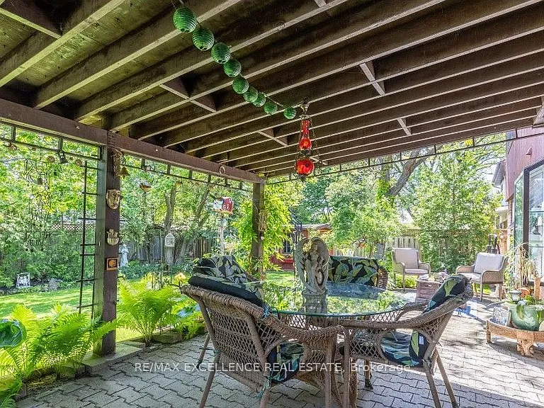2962 Saint Malo Cir — Photo 20