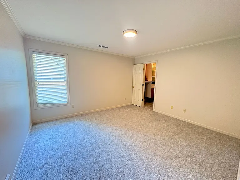 1850 Wood Oak Dr — Photo 25