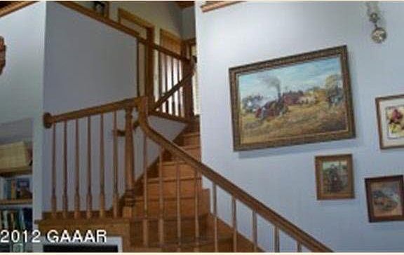 3rd image of 8120 E Lake Carlos Drive NE