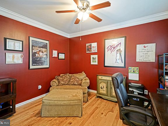 4th image of 29405 Andrew Jackson Dr