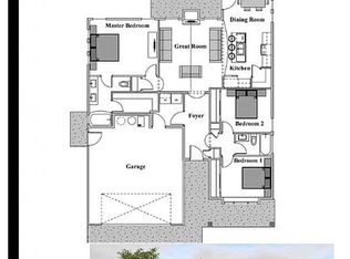381 Marjorie St, Twin Falls, ID 83301