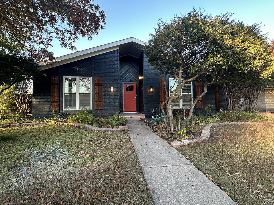 1st image of 1149 Midway Dr