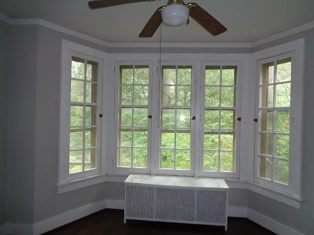 2131 Iuka Ave — Photo 12