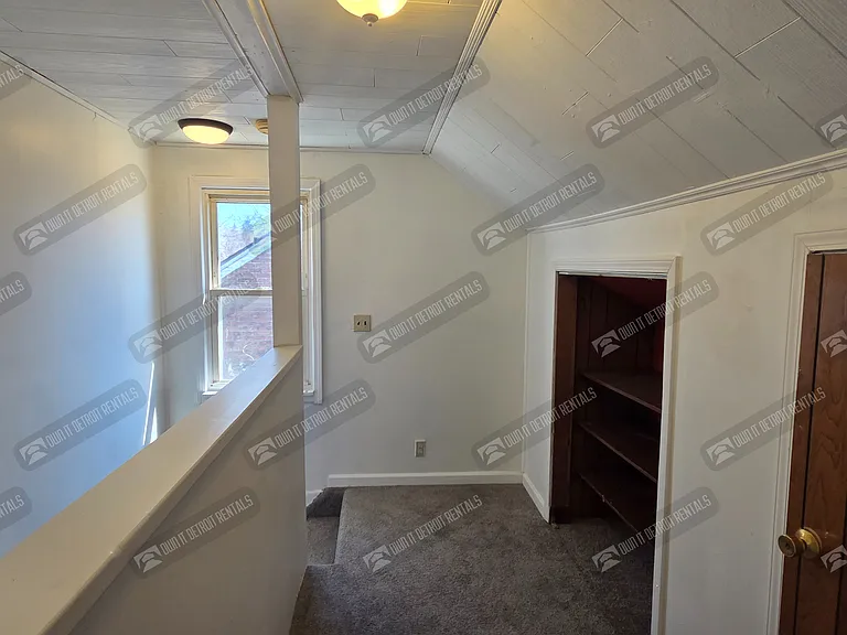 16251 Edmore Dr — Photo 14