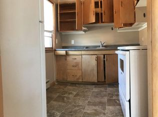1340 13th Ave S APT 5, Fargo, ND 58103