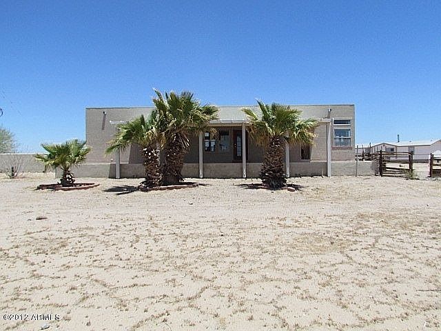 1st image of 2408 S 350th Dr