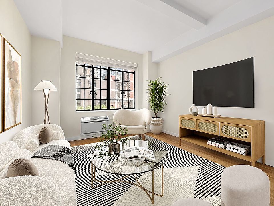 1st image of 45 Tudor City Pl APT 1015