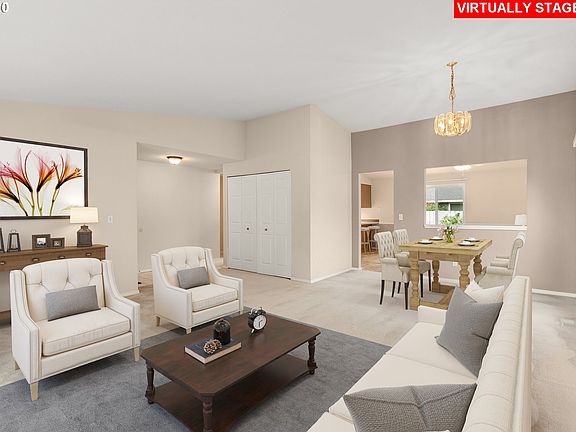 4th image of 2095 SE 55th Ave