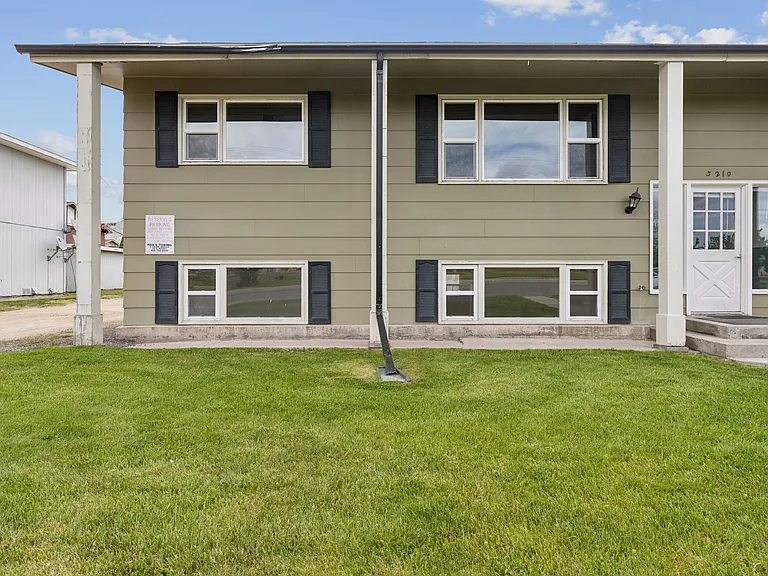 3210 Stephens Ave #2 — Photo 8