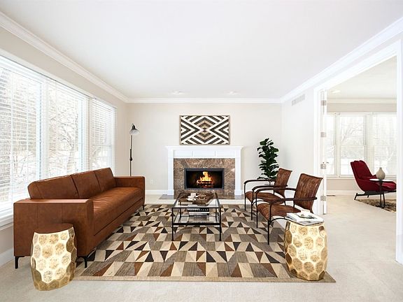 4th image of 846 Arboretum Dr