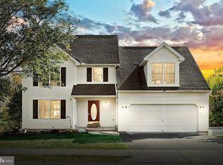 2769 Loman Ave, York, PA 17408