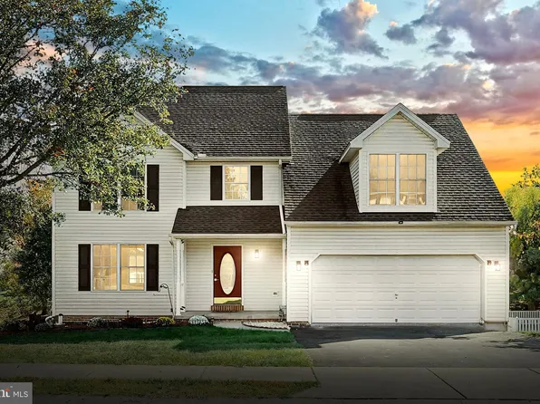 2769 Loman Ave, York, PA 17408