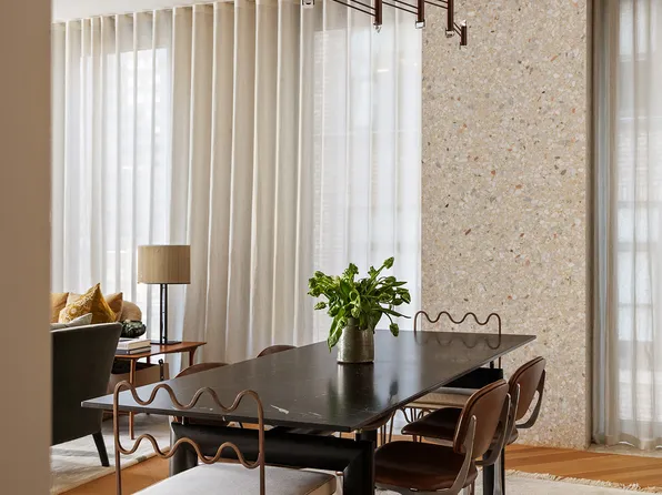 16 West 40th Street image 6 of 14