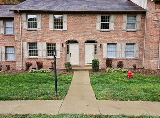 531 Cedar Creek Rd #4, Pikeville, KY 41501