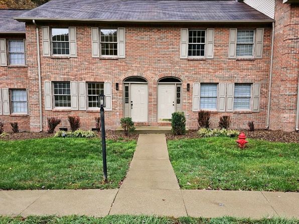 531 Cedar Creek Rd #4