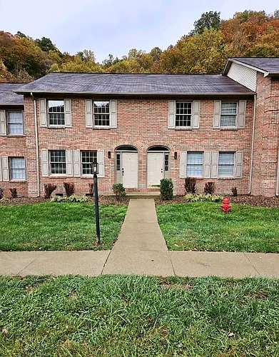 531 Cedar Creek Rd #4 Photo 1