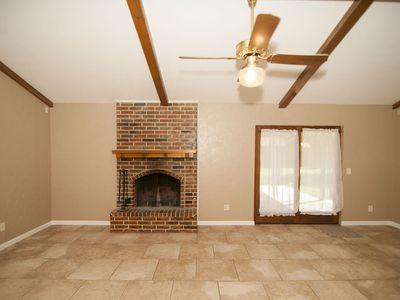 409 Romero St, Fritch, TX, 79036