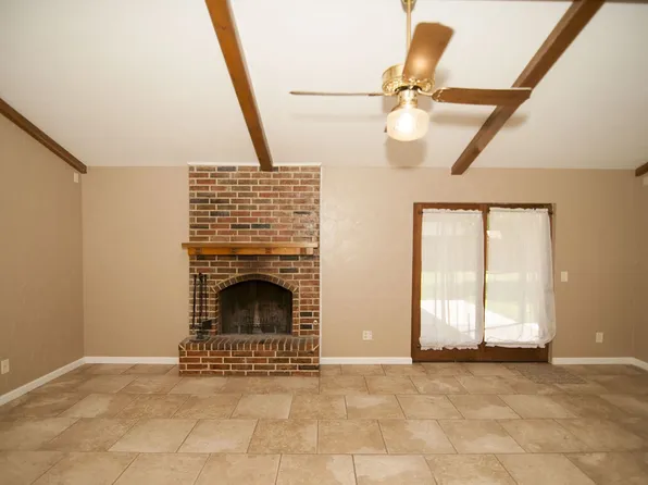 409 Romero St, Fritch, TX 79036
