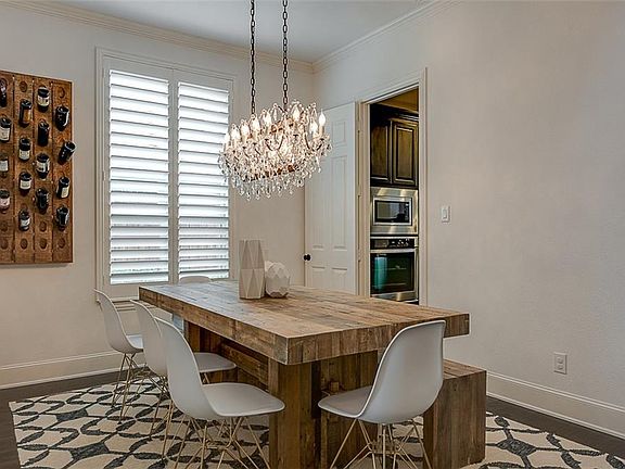 4th image of 7312 Paluxy Dr