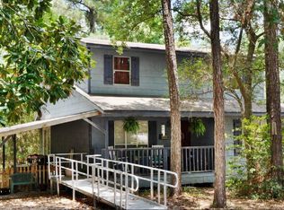 10745 Lilinoe Way, Diamondhead, MS 39525