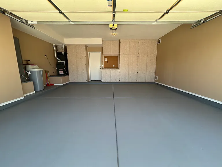 4334 E Anderson Dr — Photo 48