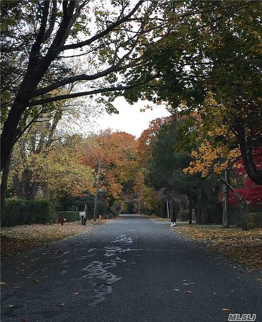 113 Bay Rd, Brookhaven, NY 11719 Zillow