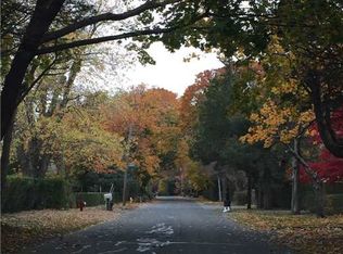 113 Bay Rd, Brookhaven, NY 11719