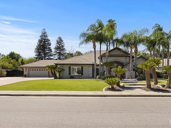 2nd image of 12601 Longmeadow Way
