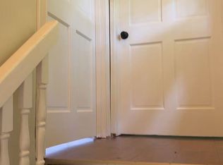 428 Mortimer Ave, Turtle Creek, PA 15145