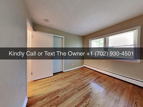 2nd image of 2830 Briarwood Dr E #B