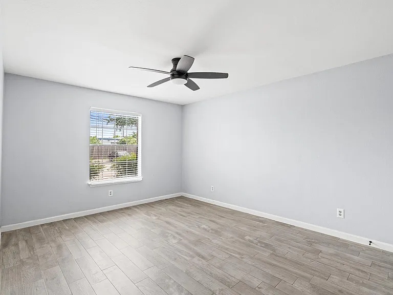 14600 Fonmeadow Dr #602 — Photo 15
